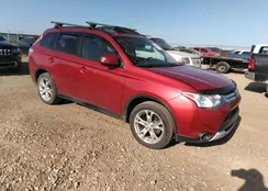 JA4AZ3A39FZ004437: 37226352