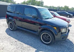 5J6YH18747L011637: 37227677