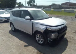 KNDJ23AU8M7781994: 37230845