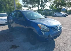 JN8AS58T29W061228: 37234871