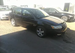 1G8AL55F87Z180625: 37235789