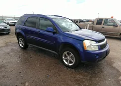 2CNDL63F576008202: 37237400