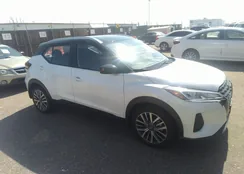 3N1CP5CVXNL526730: 37238563