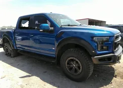 1FTFW1RGXJFA47968: 37240391