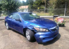 1HGCS1B78BA004710: 37242604