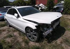 55SWF4JB7HU227889: 37245195