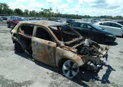 YV4AC2HK3L2176396: 37245285