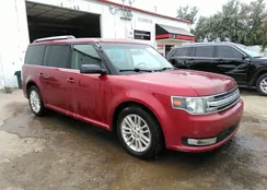 2FMHK6C88EBD30049: 37246378