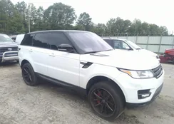 SALWR2EF5GA571196: 37247004