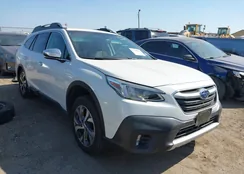 4S4BTGPD6N3198702: 37248020