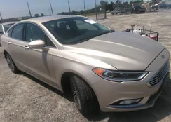 3FA6P0D98JR205572: 37248150