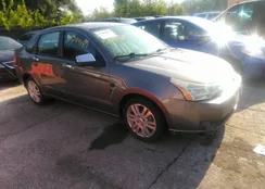 1FAHP37N69W145092: 37249484