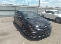 5YFS4RCE9LP048034: 37254625