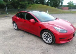 5YJ3E1EB1MF079846: 37255757