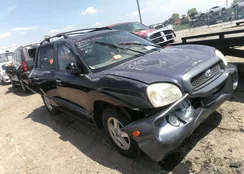 KM8SC73EX4U816692: 37263482