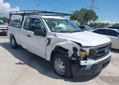 1FTEX1CP1NKD18138: 37263547