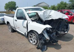 3C6JR6AP1DG504672: 37267791