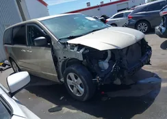 2C4RDGBG4DR712747: 37267795