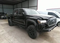 3TMCZ5AN3KM245465: 37271092