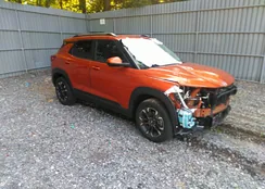 KL79MPS26NB114922: 37274727