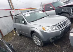 JF2SHAEC5BH723620: 37275802