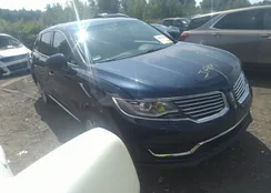 2LMPJ6JR9HBL48806: 37276753