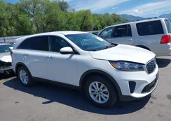 5XYPGDA34LG676489: 37277212