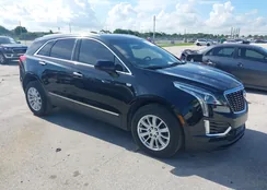 1GYKNARS2HZ261474: 37279049