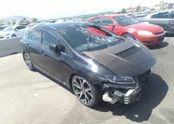 19XFB2F52FE003758: 37279783