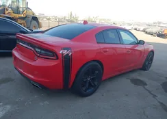 2C3CDXCT8GH227088: 37291098