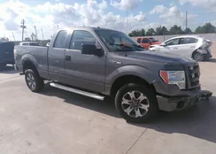 1FTFX1CF7DFB41663: 37290616