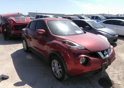 JN8AF5MR3FT510928: 37294858