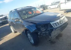 JF2SHBCC9CH429440: 37296958