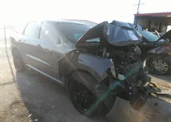 1C4SDHCT7KC604566: 37302947