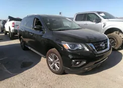 5N1DR2MM1KC617811: 37303765