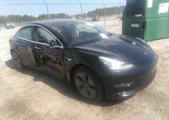 5YJ3E1EA1LF736456: 37304298