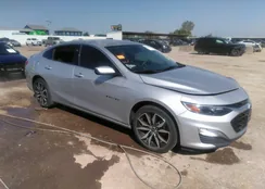 1G1ZG5STXNF102930: 37306209