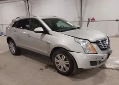 3GYFNBE30ES592276: 37306309