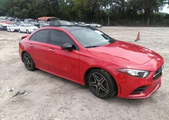 WDD3G4FB1LW038580: 37314733