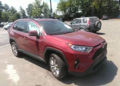 2T3A1RFV8LC128044: 37315160