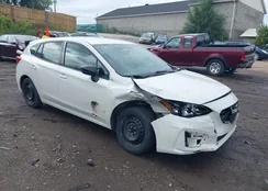 4S3GTAA61J3705467: 37317728