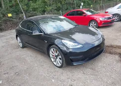 5YJ3E1EB6JF070099: 37320912