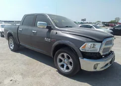 1C6RR6NM0FS590636: 37320388