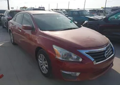 1N4AL3AP5DC115891: 37326204