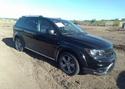 3C4PDCGG1HT613637: 37326325