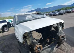 1FTSW31FXYEB47680: 37331308