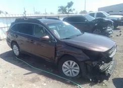 4S4BSAFC4K3343224: 37332502