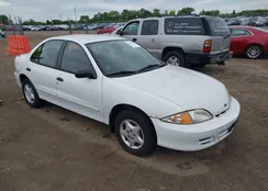 1G1JC524927435045: 37334104