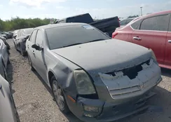 1G6DC67AX50134311: 37334799