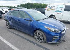 3KPF24AD1LE232485: 37334918